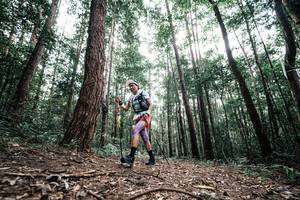 BIB: 
                            <button type="button" onclick="openModal(25261330)" class="btn btn-primary btn-sm float-right btn-popup" data-toggle="modal" data-target=".modal-high-quality">
                        <i class="fas fa-shopping-cart"></i> Add to Cart
                    </button>
                                            <button type="button" onclick="isThisMe(25261330, true)" class="btn btn-success btn-sm float-right btn-popup btn-isme hidden" data-toggle="tooltip" data-placement="bottom" title="นี่คือรูปของคุณใช่ไหม คลิกที่นี่เพื่อเอาเข้าอัลบั้ม">
                        <i class="fas fa-plus"></i> Add to album
                    </button>
                    <button type="button" onclick="isThisMe(25261330, false)" class="btn btn-warning btn-sm float-right btn-popup btn-isnotme hidden">
                        <i class="fas fa-ban"></i> Remove from album
                    </button>